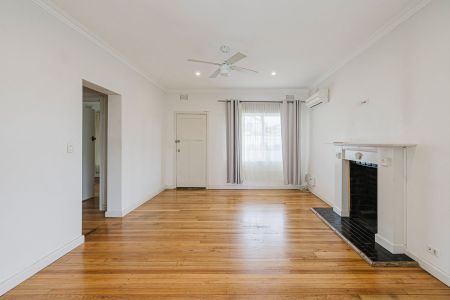 LIDGETT LIFESTYLE - Photo 2