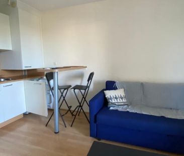 PROX DUPUY - Photo 5