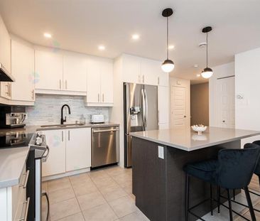 Appartement a louer - Photo 4