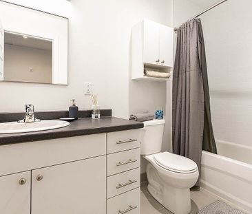 Place Cavendish Apartments - Photo 5