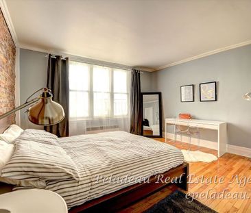 18 Rue Monseigneur-De Laval #2 - Photo 1