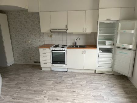 Noachsgatan, Eskilstuna - Foto 5