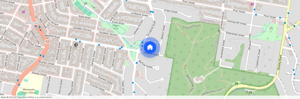 146 Mayfield Road, 4105, Moorooka