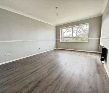 1 bedroom ground floor flat to rent - Photo 3