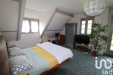 Maison 5 pièces de 135 m² à Gravigny (27930) - Photo 4