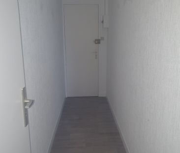 Location Appartement 1 pièce 32m² LOUVROIL 59720 - Photo 5