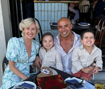 Russell Lea - Photo 4