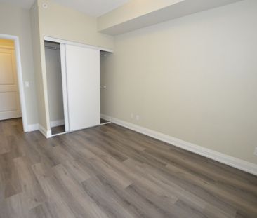 For Lease - 75 North Park Road Unit# 302, Vaughan, Ontario - Photo 6