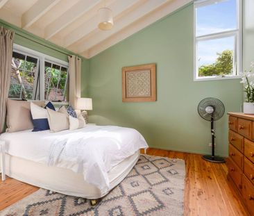 245 Lower Plateau Road, Bilgola Plateau NSW 2107 - House For Rent |... - Photo 3