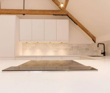 2 bedroom maisonette to rent - Photo 6