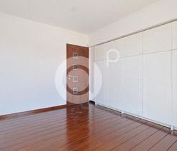 Μεζονέτα για ενοικίαση - Γέρακας - Photo 4