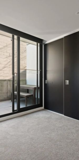 Location, Lifestyle, Luxury! - Photo 1