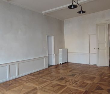 Location Appartement 5 pièces 175m² BRIOUDE 43100 - Photo 6