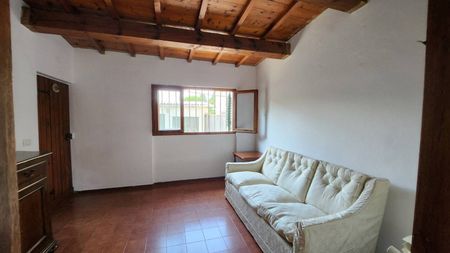 Trilocale via Vittorio Locchi, Careggi - Rifredi - Dalmazia, Firenze - Foto 3
