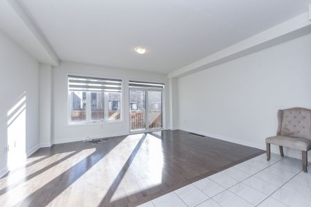 For Lease - 121 Adventura Road, Brampton, Ontario - Photo 4