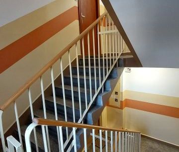 Pokój, ul. Legionów - Фото 2