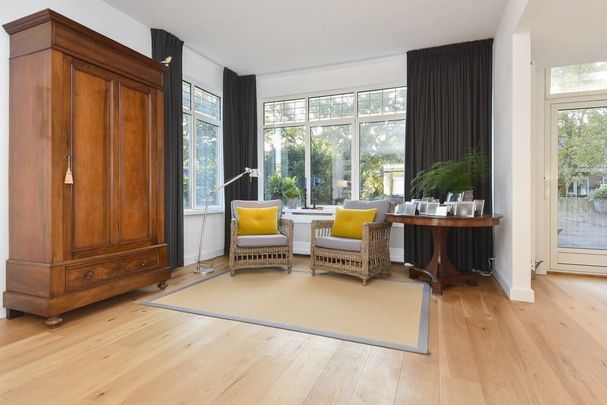 Appartement te huur: Schoutenstraat 57 2596 SK Den Haag - Foto 1