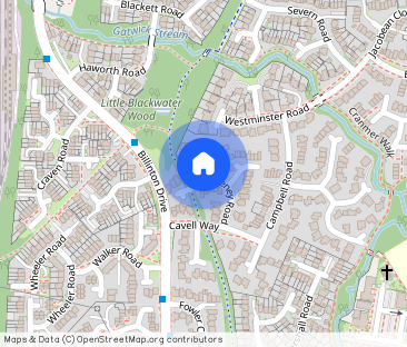 Graveney Road, Maidenbower - Photo 1