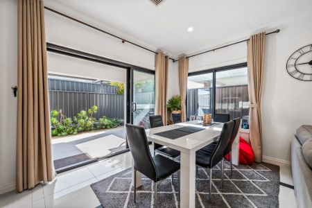 Enjoy Modern Comforts, Serene Surroundings & Prime Location - Photo 5