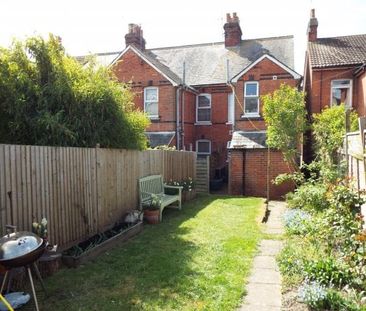 Houselands Road,, Tonbridge - Photo 5