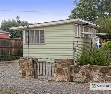 Little Gem in lovely Mount Evelyn - Photo 5