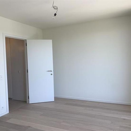 Appartement te huur - Foto 1