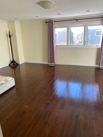For Lease - 102 Chloe Crescent, Markham, Ontario - Photo 4