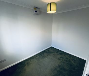 Taverners Drive - Photo 6