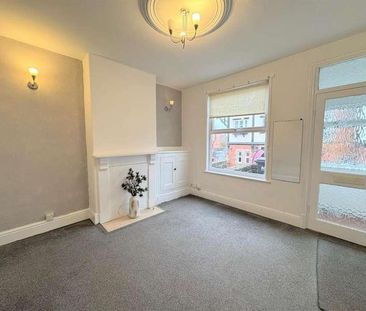 Crown Street, Duffield, DE56 - Photo 1