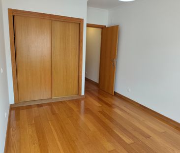 Apartamento T2 em São Domingos de Rana - Photo 5
