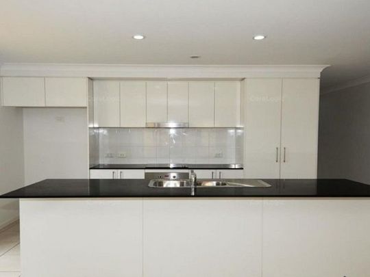 QLD, 78 Francisca Dr, 4300, Augustine Heights - Photo 1
