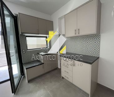 Γκαρσονιέρα/Studio 32 τ.μ. - Photo 6