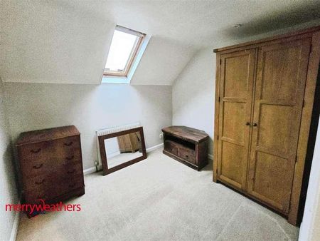 Wiseton Stables, Wiseton, DN10 - Photo 3