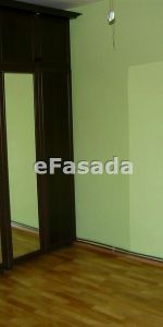 EFS-MW-37 Mieszkanie na wynajem - Zdjęcie 4