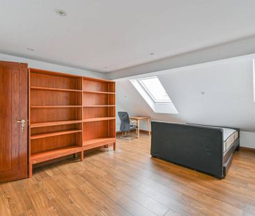 4 bedroom house to rent - Photo 5