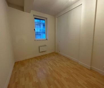 Appartement te huur op boogscheut van de zee te Mariakerke Oostende! - Foto 3