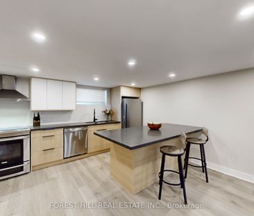 41 Lesmar Drive , - Photo 4