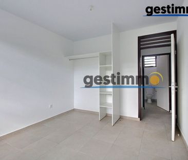 Location Maison 4 pièces 92m² MATOURY 97351 - Photo 4