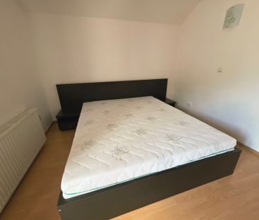 Inchiriere Casa 4 Camere, 3 bai, pod, beci Bunloc pet friendly tali... - Fotografie 6