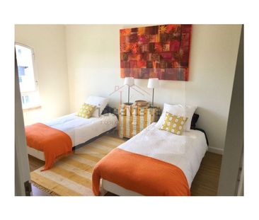 Apartamento em Cascais, Cascais e Estoril - Foto 2