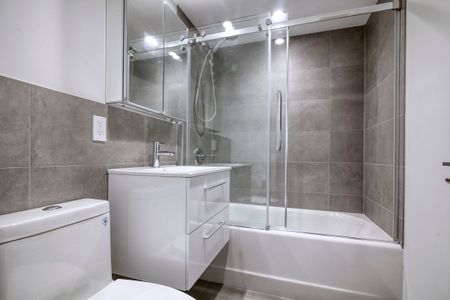 735 Rue Gordon - Photo 2