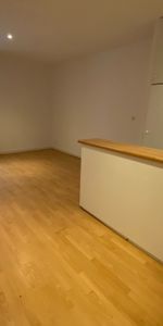 Location Appartement 1 pièce 28m² NANTES 44000 - Photo 3