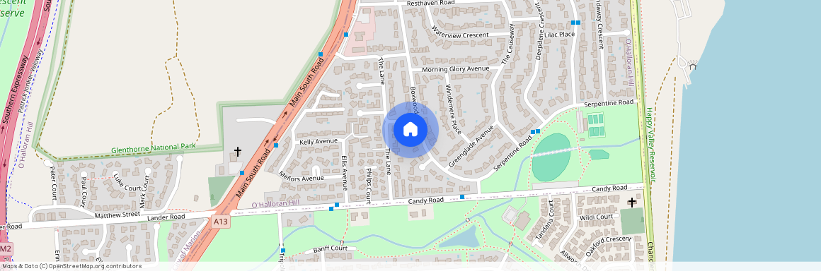 16 Serpentine Road, SA 5158, O'Halloran Hill