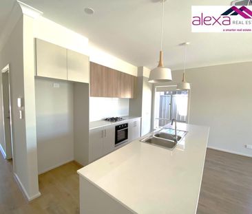 Discover Your Dream Home in Virginia! - Photo 4