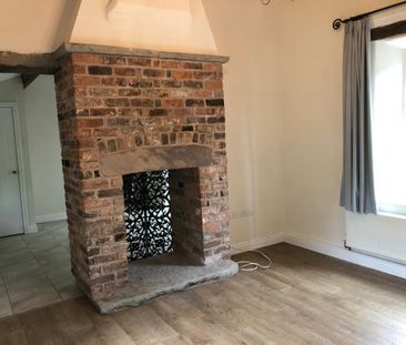 3 bedroom property to rent - Photo 2