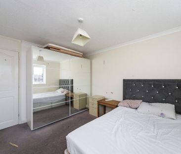 2 bedroom house to rent - Photo 3