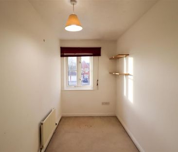 2 bedroom house to rent - Photo 6