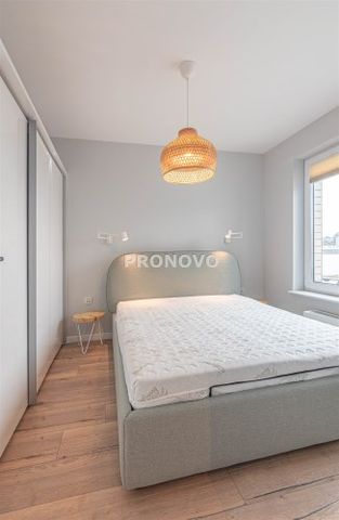 Mieszkanie na wynajem - Photo 5