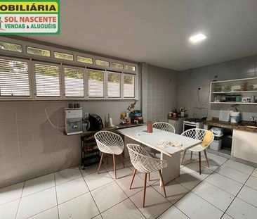 CASA DUPLEX - Photo 5