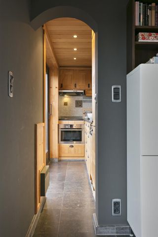 Penthouse met twee slaapkamers en 2 ruime terrassen! - Photo 3